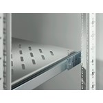 Componenten voor uitbouw voor kast/lessenaar Rittal 7000625 Componenten voor uitbouw voor kast/lessenaar Rittal 7000625